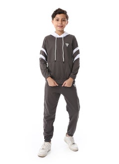 Boys Training Suit With Pocket. - pzsku/ZA26414D9682E251CE2BCZ/45/_/1725098368/747423d9-0012-4d7d-90f0-c2b26dce52e9