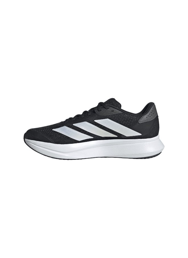 Adidas adidas duramo sl 2 wide running men shoes  - Image 5