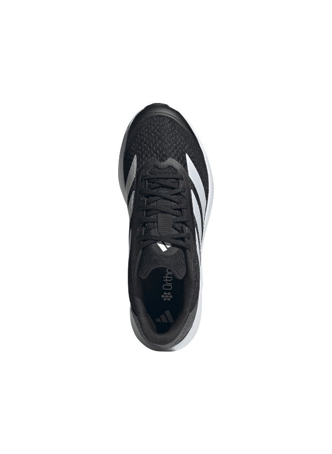 Adidas adidas duramo sl 2 wide running men shoes  - Image 3