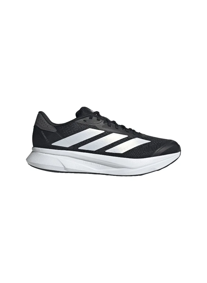اديداس adidas duramo sl 2 wide running men shoes
