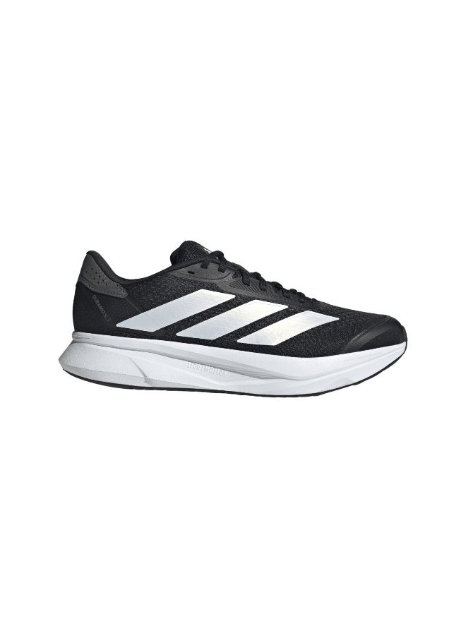 Adidas adidas duramo sl 2 wide running men shoes  - Image 1