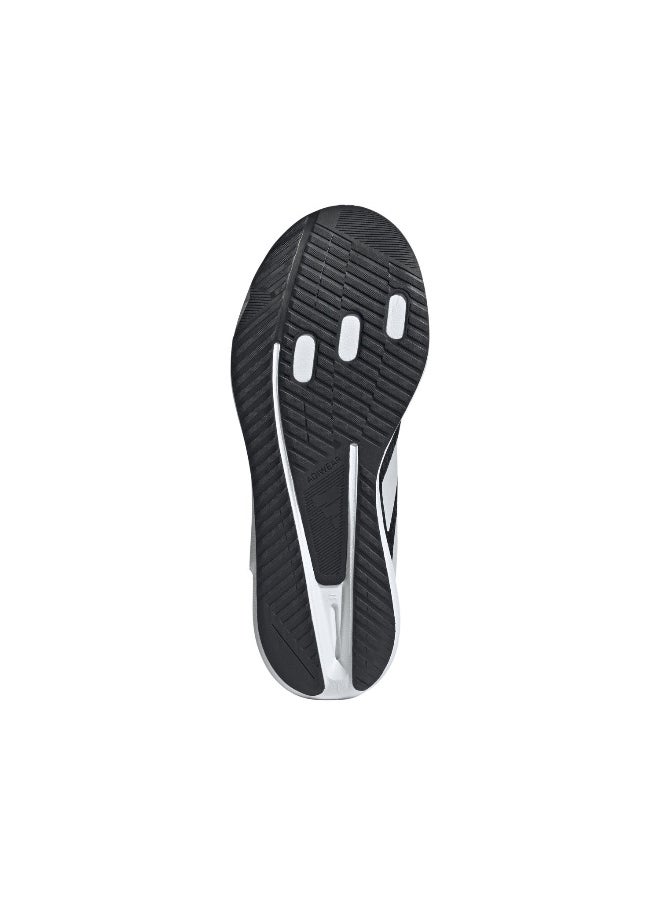 Adidas adidas duramo sl 2 wide running men shoes  - Image 4