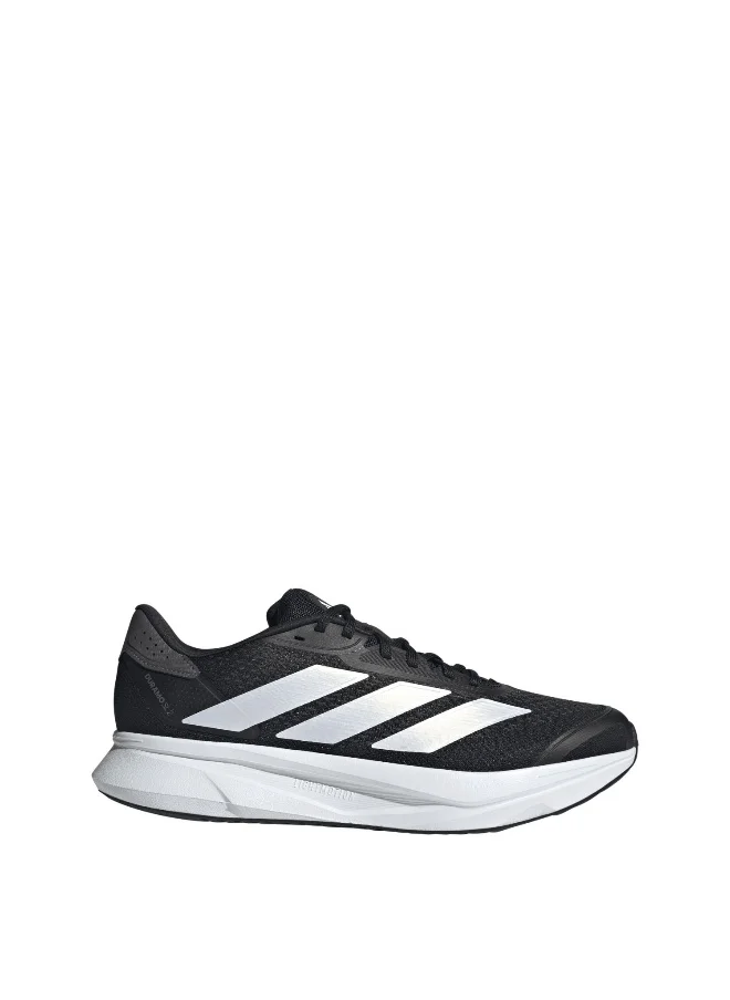 اديداس adidas duramo sl 2 wide running men shoes