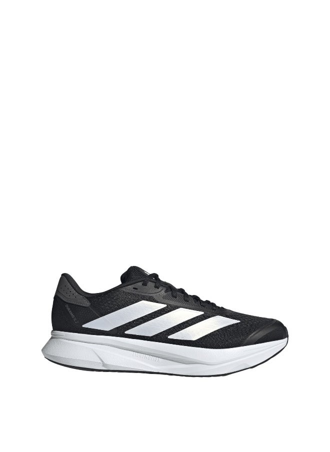 Adidas adidas duramo sl 2 wide running men shoes  - Image 2