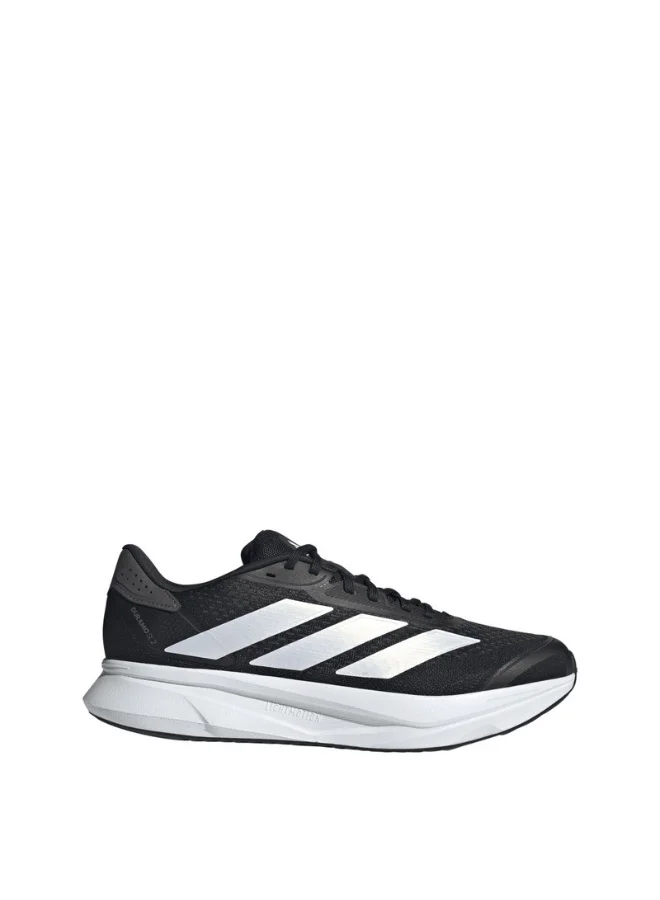 اديداس Adidas Duramo Sl2 M Wide Black Running Shoes For Men 6.5