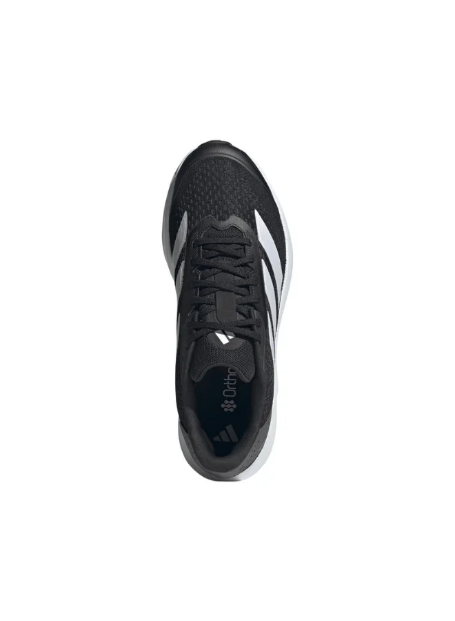 adidas أحذية جري دورامو SL2 M واسعة للرجال - أسود 6.5