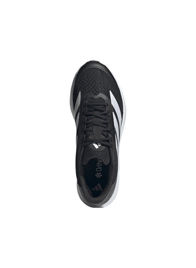 Adidas Duramo Sl2 M Wide Black Running Shoes For Men 6.5 - Image 5