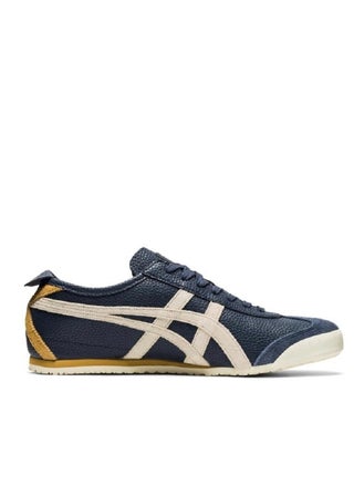 Navy Blue/Yellow
