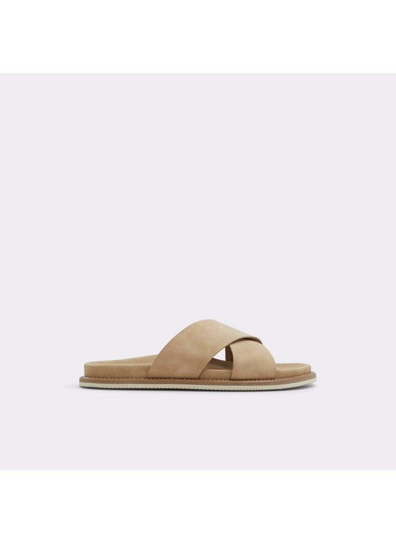 ALDO Casual Multi Strap Slydes  - Image 1