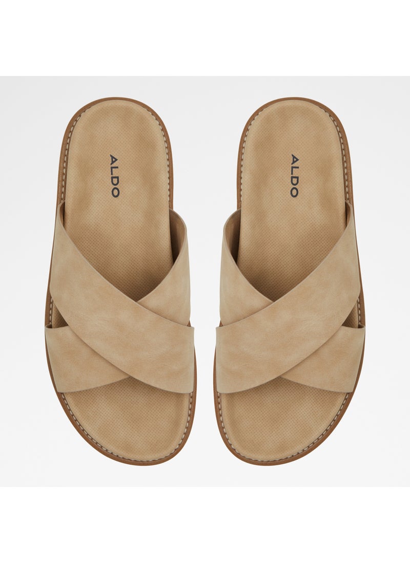 ALDO Casual Multi Strap Slydes  - Image 3