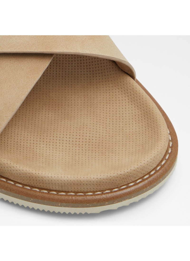 ALDO Casual Multi Strap Slydes  - Image 2