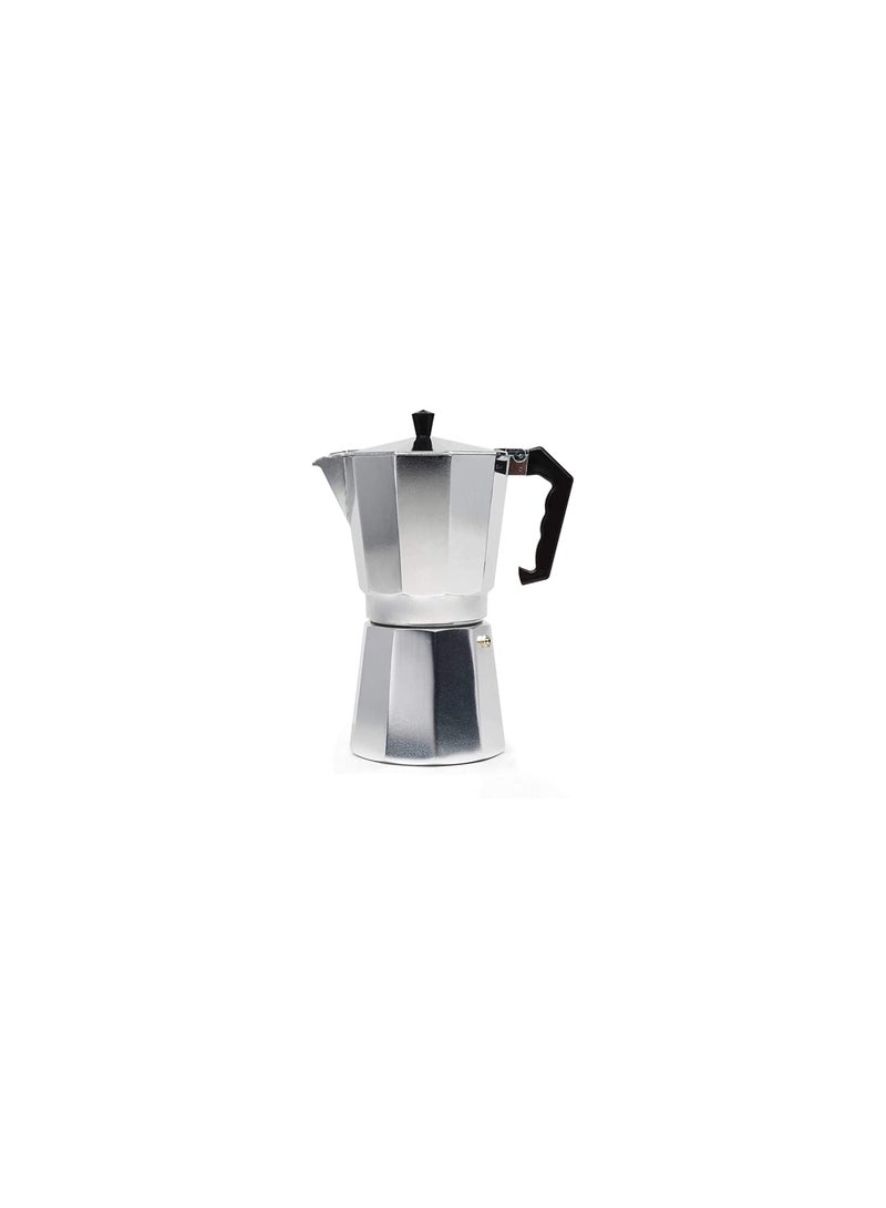 ESPRESO MAKER 6 CUPS  - Image 1