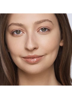 Broadway جل شفاه فيتا ليب كلير 0.47 أوقية/14 مل (طقم 10 قطع)  - Image 4