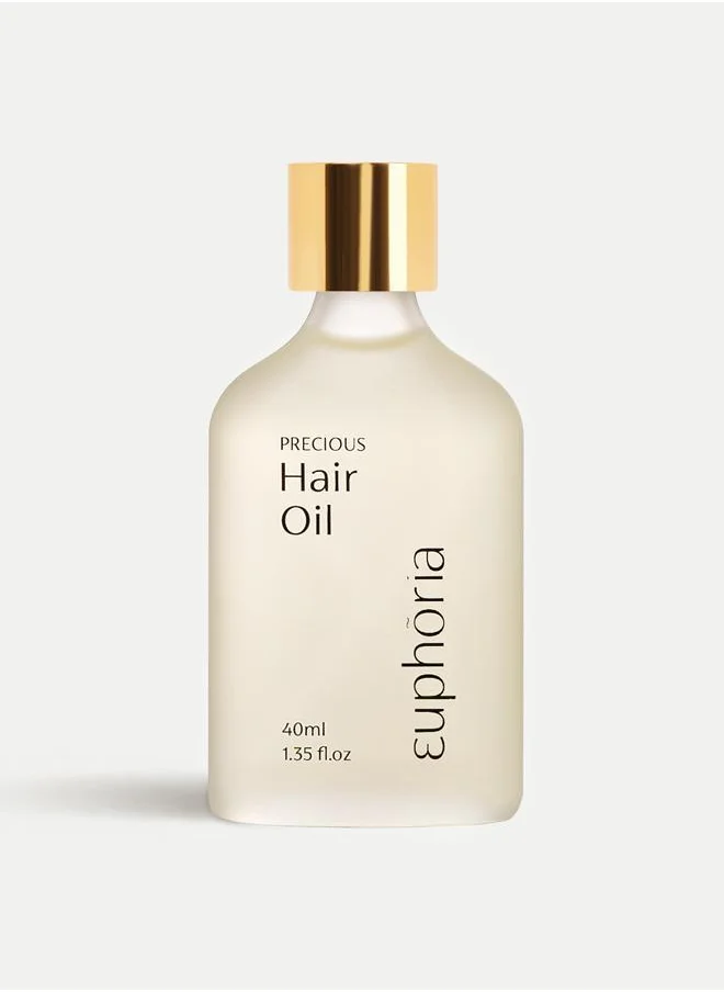 Euphoria Euphoria Precious Hair Oil