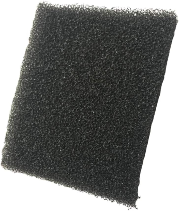 RPG New Air Filter for MXZ Formula Summit GT Touring 500 583 670 - Image 2