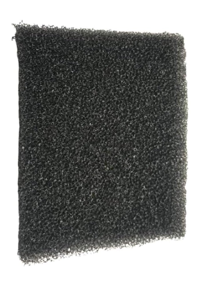 RPG New Air Filter for MXZ Formula Summit GT Touring 500 583 670 - Image 1