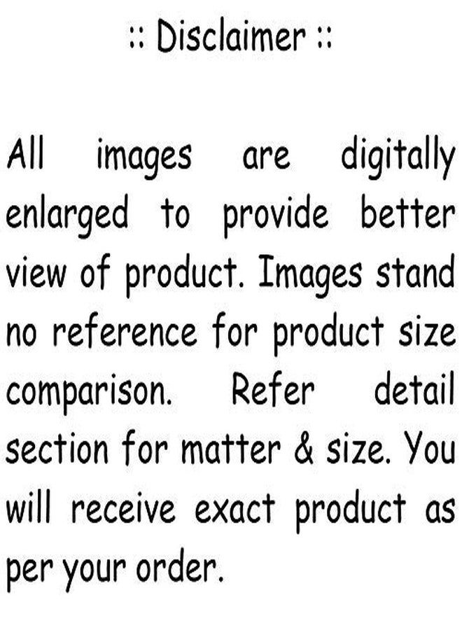 Masstone CCTV Sign Board | CCTV Camera Sign Board Sign Stickers for Office | This Factory is under CCTV Surveillance Sign Board 10 inch x 10 inch | Emergency Sign Board (Pack of 1) - Image 3