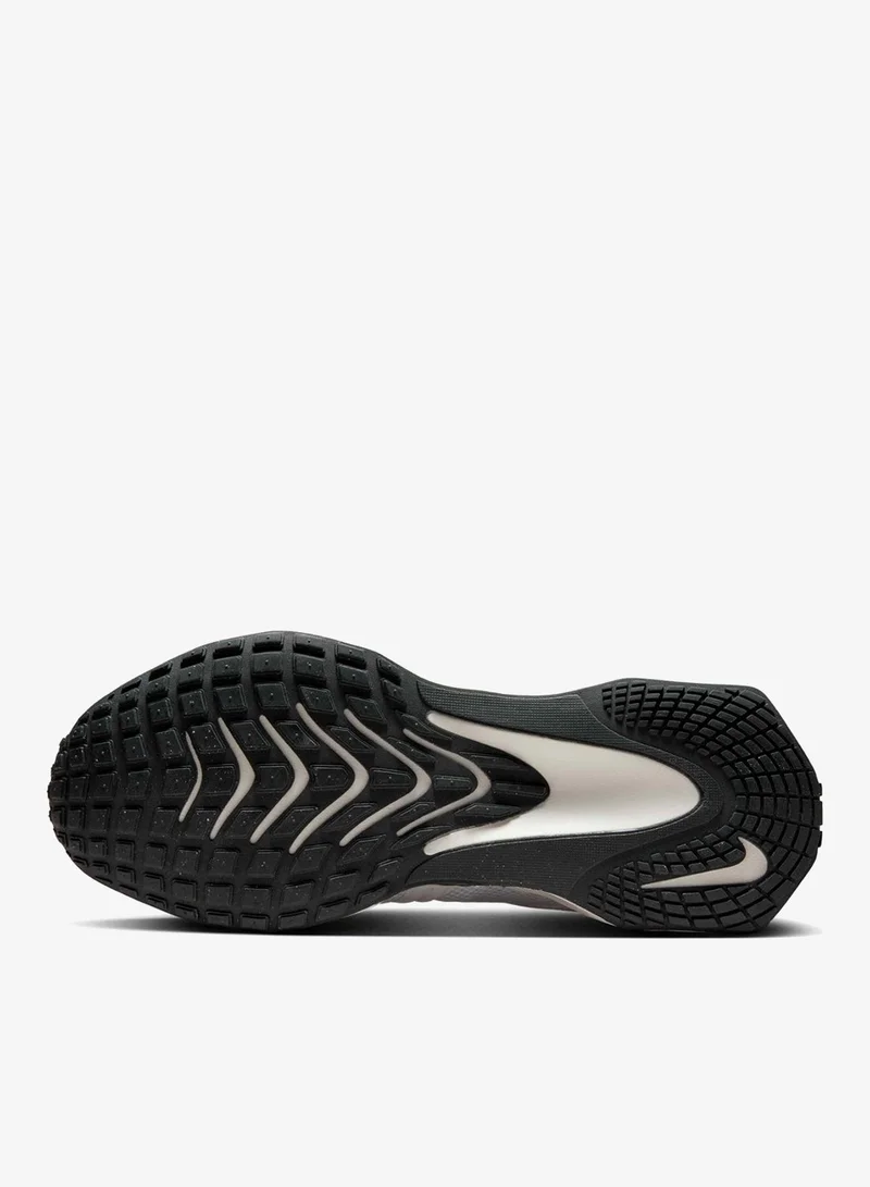 نايكي أحذية مترو تيك للرجال