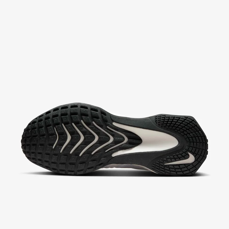 نايكي أحذية مترو تيك للرجال