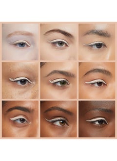 Inglot Amc Eyeliner Gel 68 ; 5.5 G/0.19 Us Oz  - Image 5