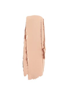 Inglot Amc Eyeliner Gel 68 ; 5.5 G/0.19 Us Oz  - Image 3