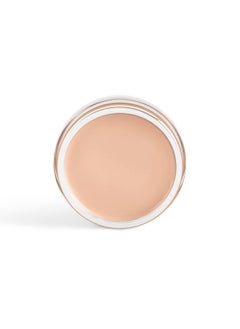 Inglot Amc Eyeliner Gel 68 ; 5.5 G/0.19 Us Oz  - Image 4