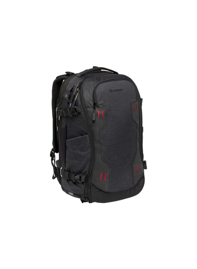 Manfrotto Pro Light Flex Loader 26.5L Camera Backpack (Large) - Image 1