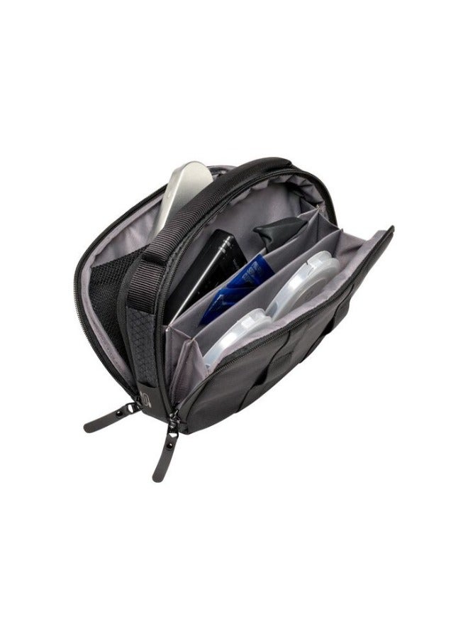 Manfrotto Pro Light Flex Loader 26.5L Camera Backpack (Large) - Image 5