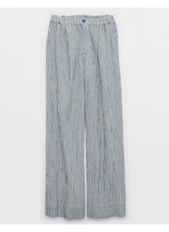 Aerie Aerie Daybreak High Waisted Trouser  - Image 5