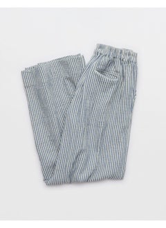 Aerie Aerie Daybreak High Waisted Trouser  - Image 3