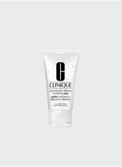 Dramatically Different Hydrating Jelly 50ml