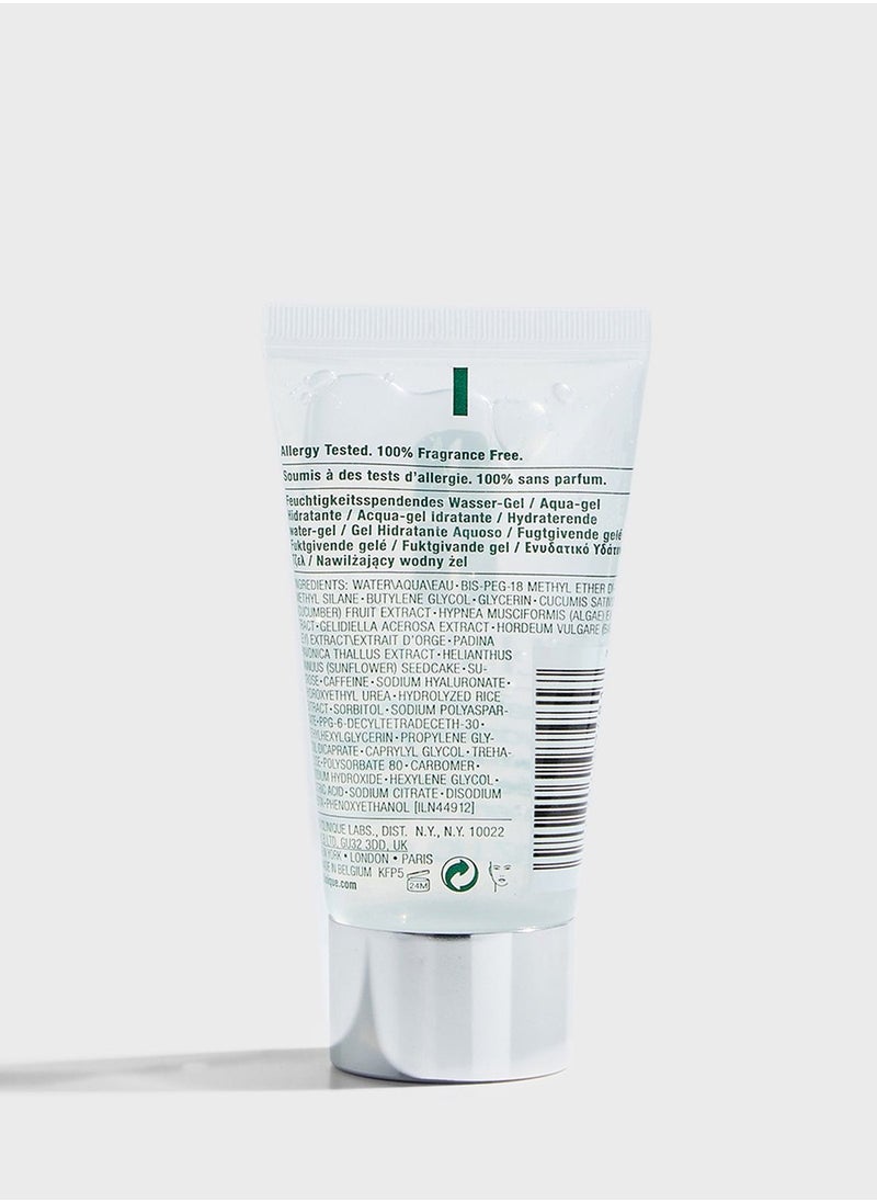CLINIQUE - Dramatically Different Hydrating Jelly 50ml - Image 1