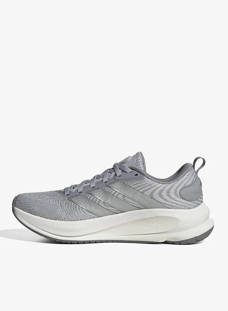 اديداس سوبرنوفا إيز  دبليو