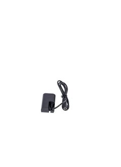 PROMAGE Promage PMAC-E8 AC Adapter With Charger For Canon LPE8  - Image 2