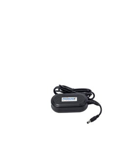 PROMAGE Promage PMAC-E8 AC Adapter With Charger For Canon LPE8  - Image 3