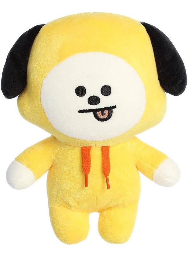 Aurora World Aurora Bt21 10" Chimmy  - Image 2