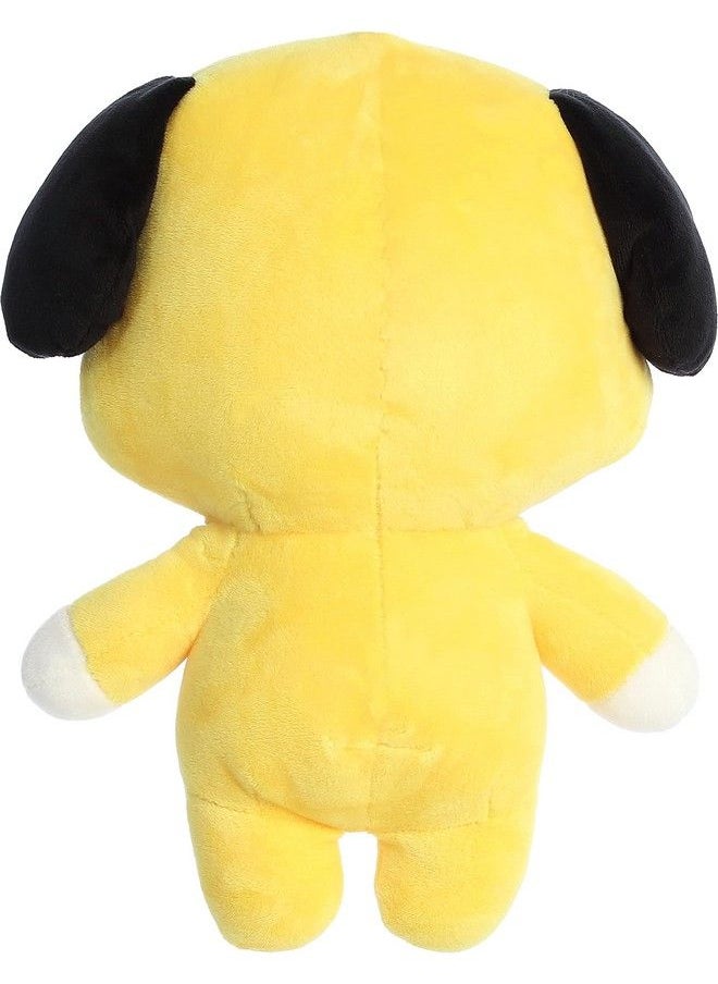 Aurora World Aurora Bt21 10" Chimmy  - Image 5