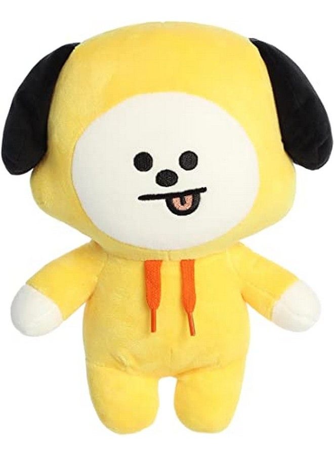 Aurora World Aurora Bt21 10" Chimmy  - Image 1