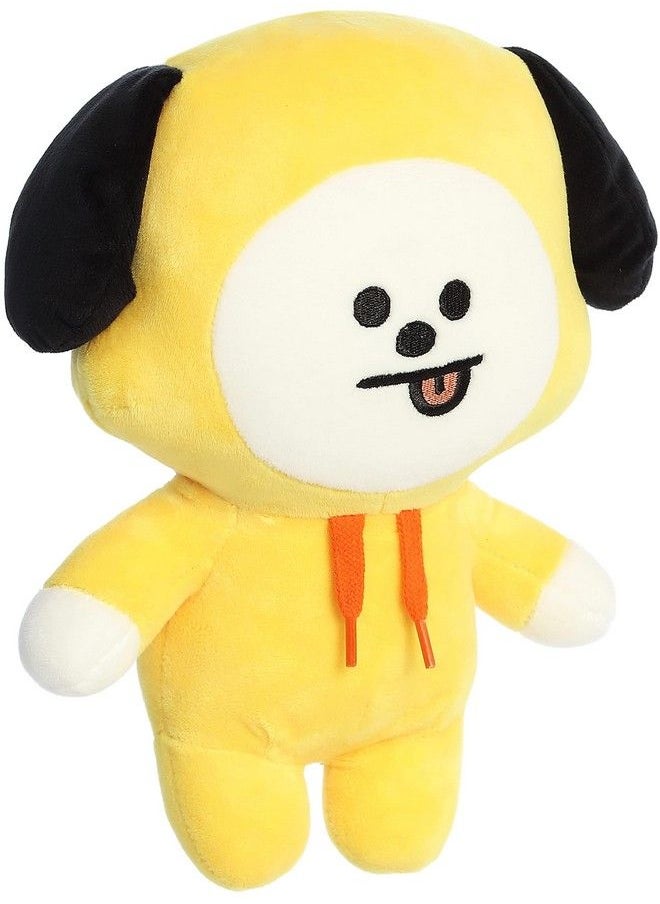 Aurora World Aurora Bt21 10" Chimmy  - Image 3