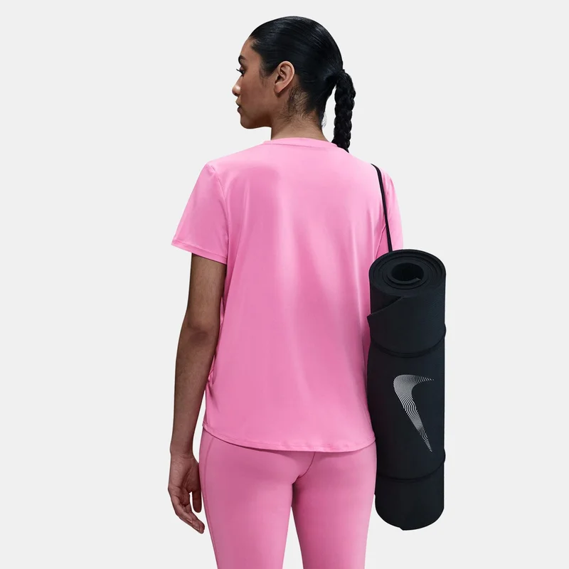 Nike Women's One Classic Dri-FIT Training T-Shirt