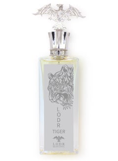 Lodr Tiger Perfume 80ml - pzsku/ZA265A07AC7E32882507BZ/45/1741297038/57a8865e-4f70-4342-b31c-24aa9bbbc9eb