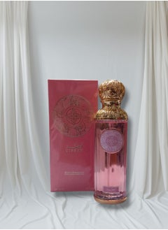 عطر قصة الوردي 100مل