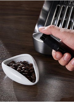 4-Piece Coffee Accessory Set: Coffee Bean Tray, Powder Dispenser, Spray Bottle, and Spoon – Perfect for Coffee Lovers, DIY Brewing, Cafes, and Offices - pzsku/ZA265CC6E9D8F426F940BZ/45/_/1735030138/e226e838-6a68-4114-ad70-775687ab3472