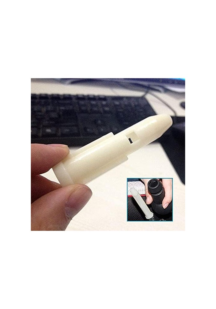 Wivplex Gear Shift Knob Sleeve Adapter - Image 5