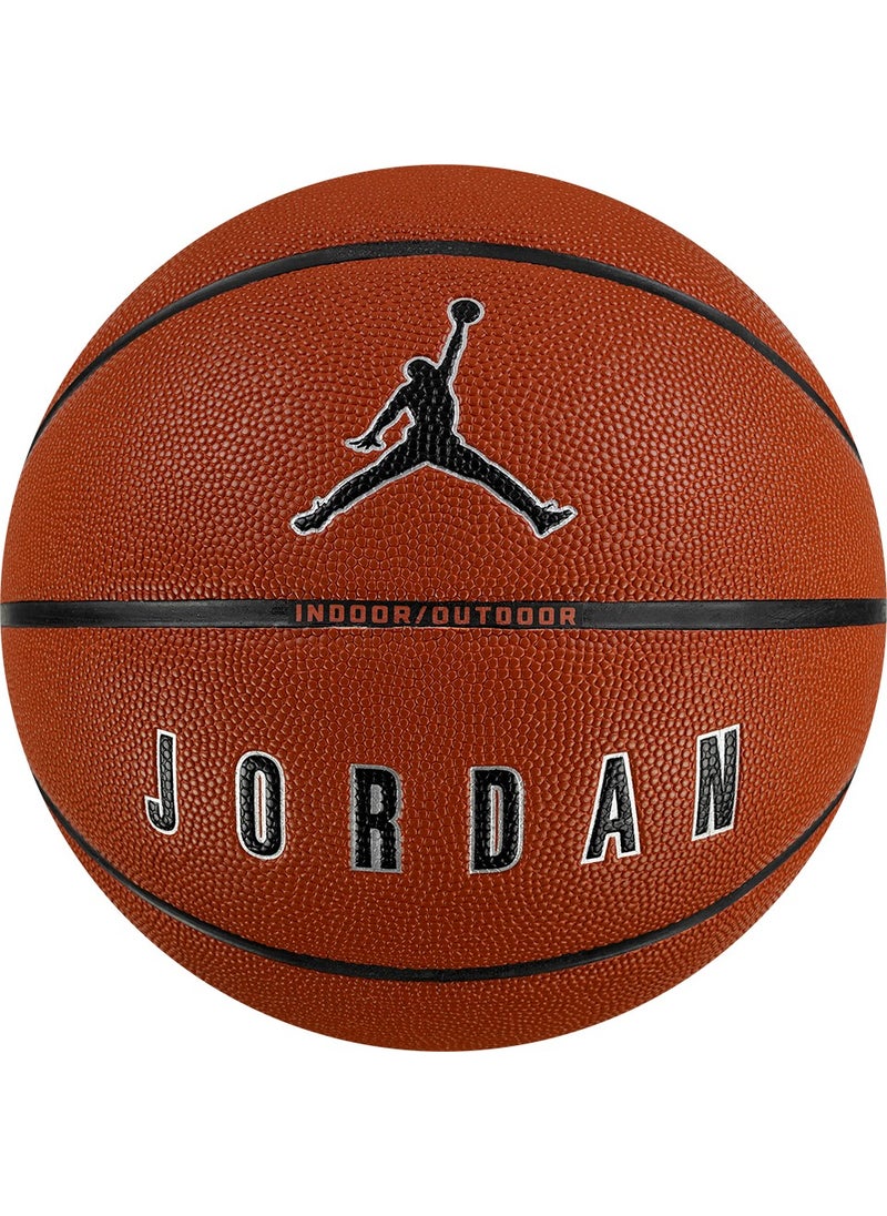 J1008254-855 Ultimate 2.0 No 7 Basketball Ball - pzsku/ZA26628CF10778655730FZ/45/_/1725725093/0b17750e-06f9-4437-a963-fff50d4e140d