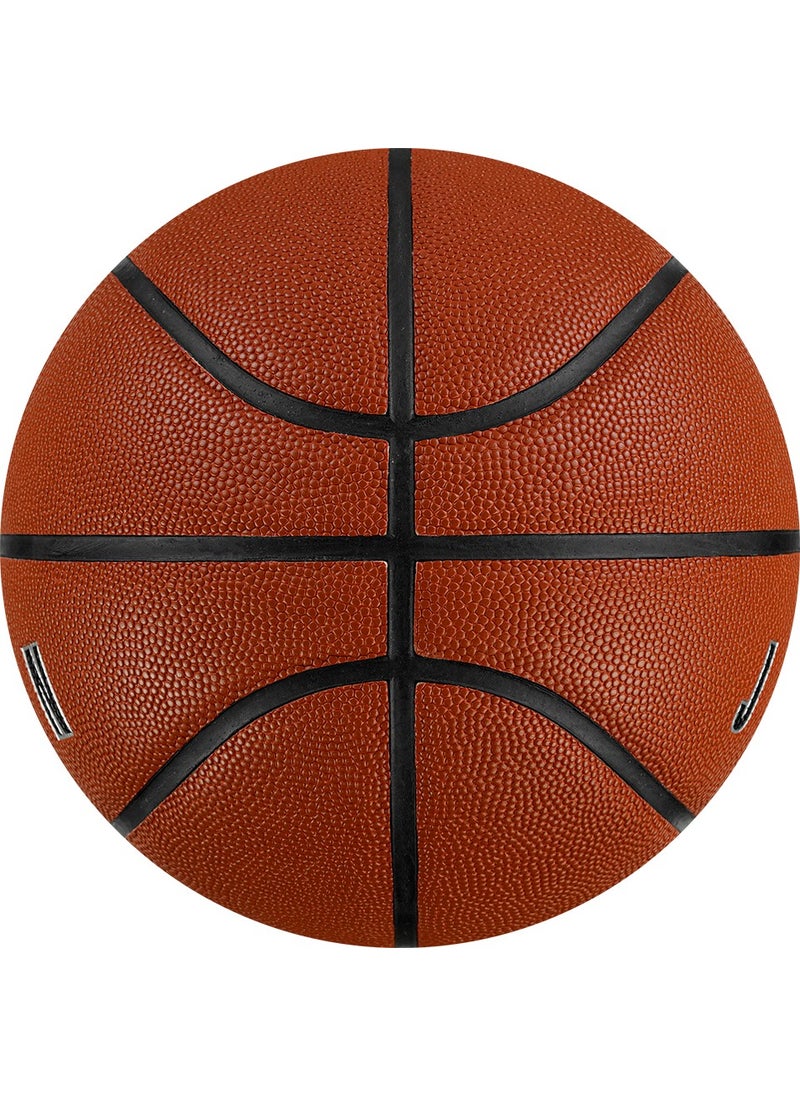 J1008254-855 Ultimate 2.0 No 7 Basketball Ball - pzsku/ZA26628CF10778655730FZ/45/_/1727915918/c7e5e41e-16eb-4060-b0da-181cf21a6d70