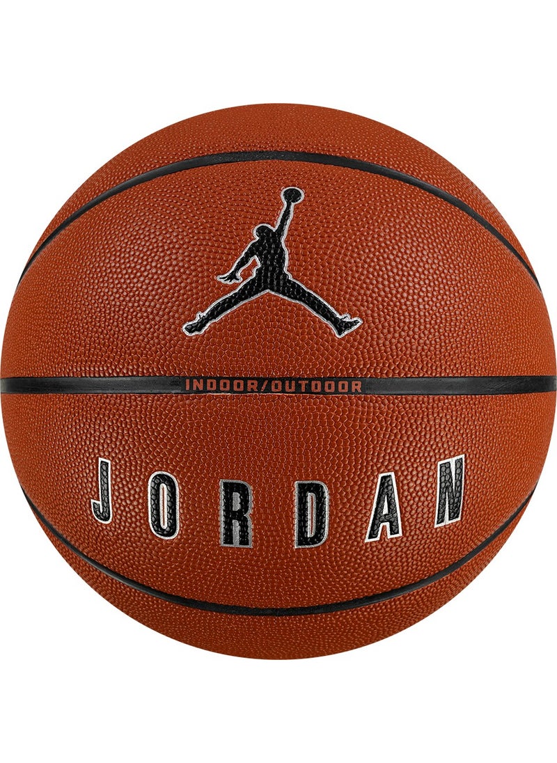 J1008254-855 Ultimate 2.0 No 7 Basketball Ball - pzsku/ZA26628CF10778655730FZ/45/_/1727915919/46735840-d9ed-4089-90c8-8f8b5f8f7572