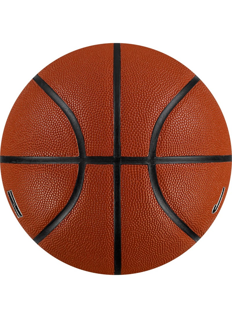 J1008254-855 Ultimate 2.0 No 7 Basketball Ball - pzsku/ZA26628CF10778655730FZ/45/_/1728060816/00927a0a-246f-4e35-afdf-82e0c9dce777