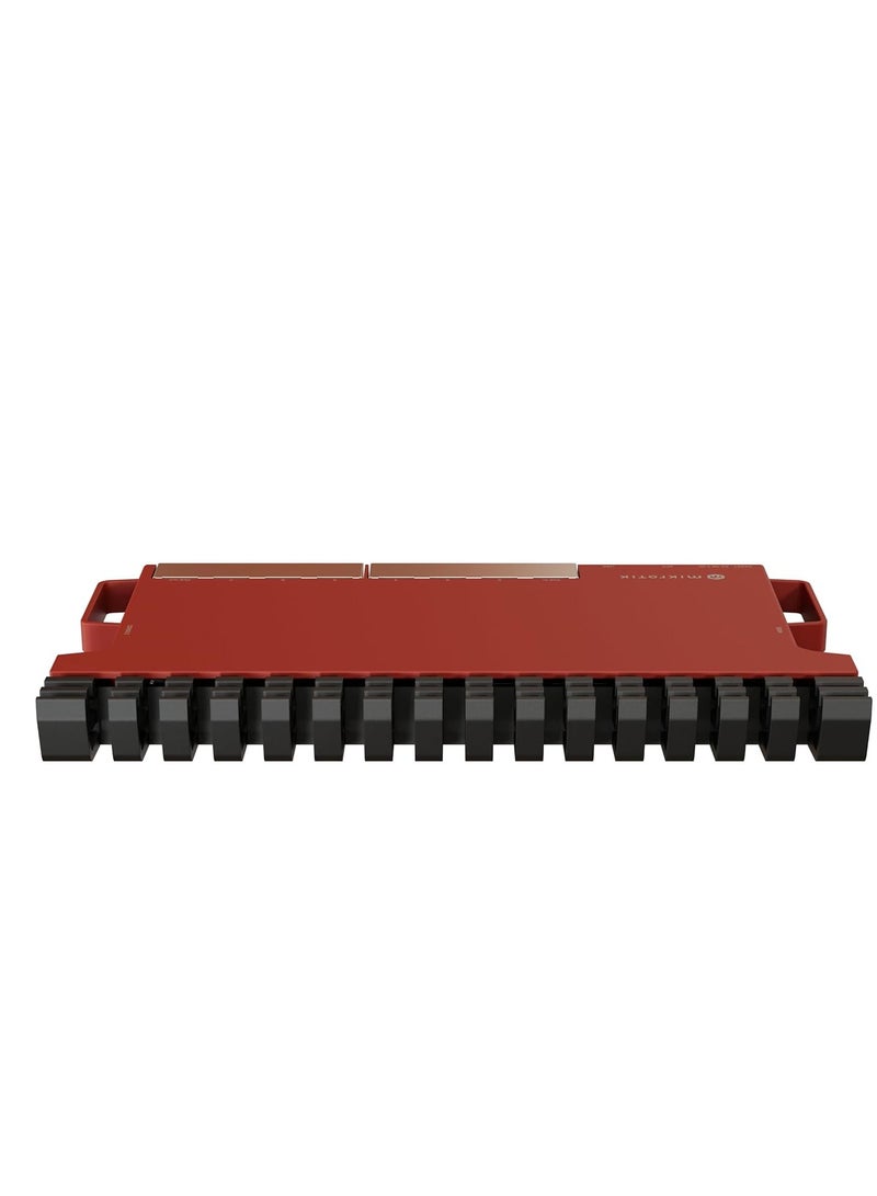 L009UiGS-RM Mikrotik Routers - Image 2