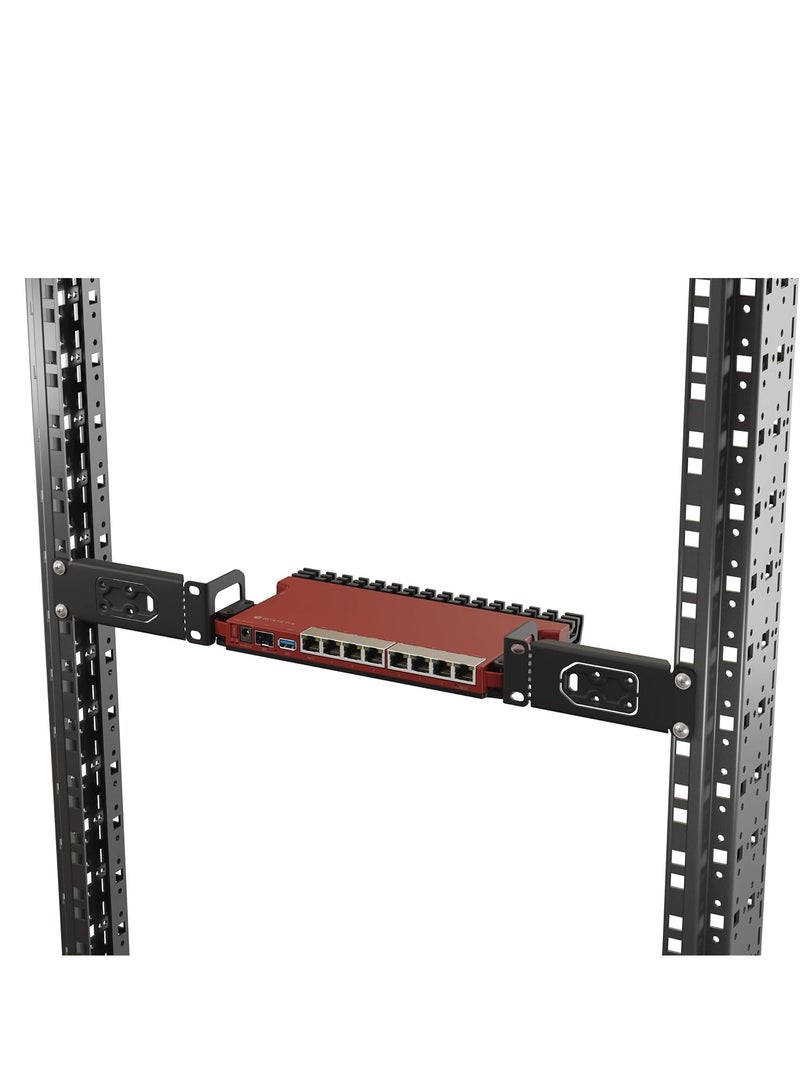 L009UiGS-RM Mikrotik Routers - Image 4